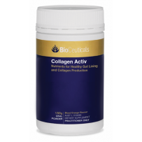 BC Collagen Activ 150g
